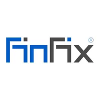 FinFix icon