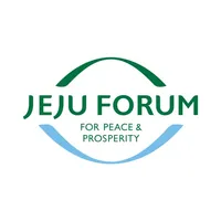 JEJU FORUM 2021 icon