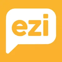 eziPOD icon