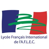 Lycee Francais Dubais icon