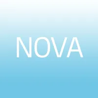 Nova Compass icon