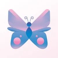 PelviFly & Kegel Ninja Trainer icon