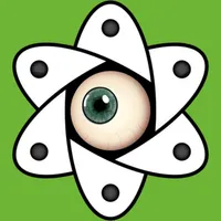 Elemonsters icon