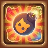 Rolling GEM icon