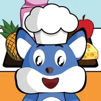 Toddler Cooking - Kid recipes icon