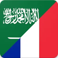 تعلم الفرنسية icon