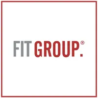 Fit Group App icon