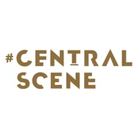 Central Scene icon