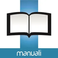 Manuali AIMS icon