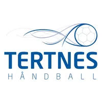 Tertnes Håndball icon