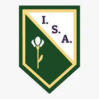 Com Digital ISA Ballester icon
