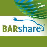 BARshare icon