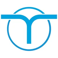 CodeOfTalent icon