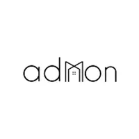 Admon icon