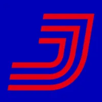 Jacfit icon