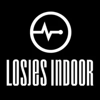 Losjes indoor sports icon