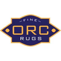 ORC Rugs icon