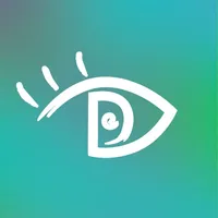 Deciph-AR icon