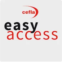 EasyAccess CEFLA icon