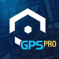 Amcrest GPS Pro icon