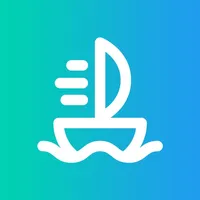 sail.me: Boat & Yacht rentals icon