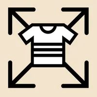 Plovdiv Unfolded - AR T-shirts icon