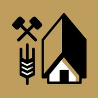 Outlanders icon