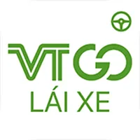 VTGO Lái xe icon