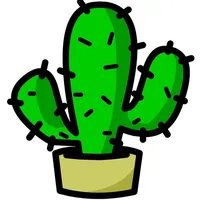 Prickly Polkadot Boutique icon