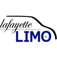 Lafayette Limo icon