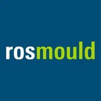 Rosmould | Rosplast 2022 icon