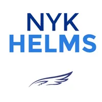 NYK HELMS icon