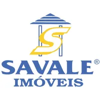 Savale imóveis icon