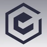 ProBuddy icon