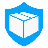 Parcel Guard icon