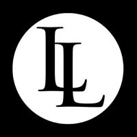 Lampton-Love icon