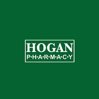 Hogan Pharmacy Refills icon