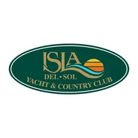 Isla Del Sol YCC icon