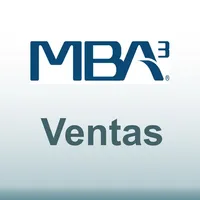 MBA3 Ventas icon