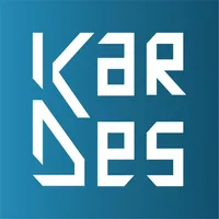 KarDes icon