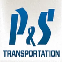 P&S Transportation Reporting icon