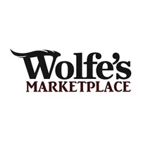 Wolfe's Kitchen and Deli icon