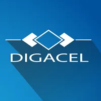 Digacel icon