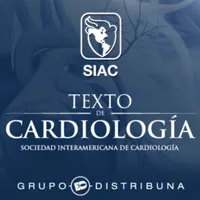 Texto de Cardiología SIAC RA icon