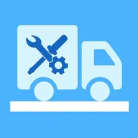 Vendron Operator icon