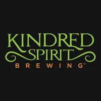 Kindred Spirit Brewing icon