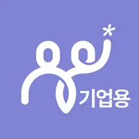 헬로EAP케어 icon