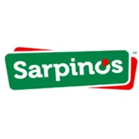 Sarpino's Pizza Singapore icon