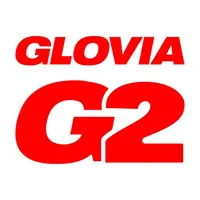 Glovia G2 icon