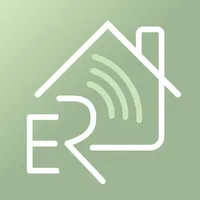 DRAPER HOME icon